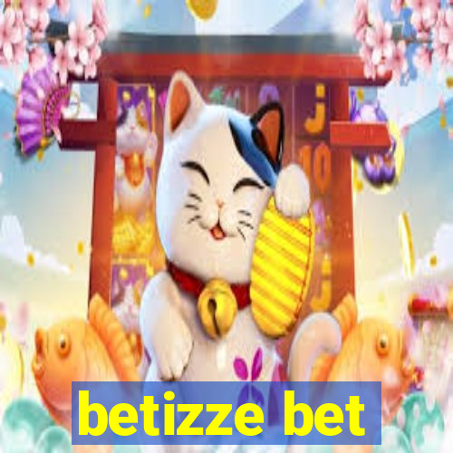 betizze bet